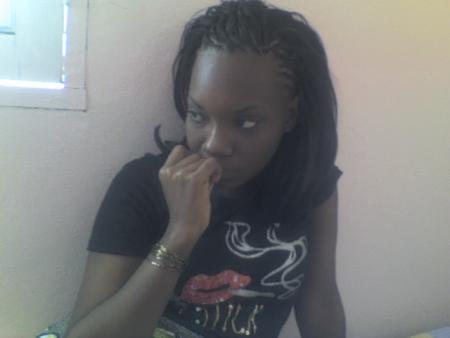 mariame